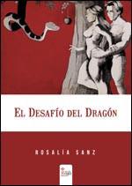 Novedades Circulo Rojo | Septiembre 2013 Imágenes integradas 38