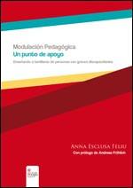 Novedades Circulo Rojo | Septiembre 2013 Imágenes integradas 8