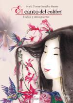 Novedades Circulo Rojo | Septiembre 2013 Imágenes integradas 29