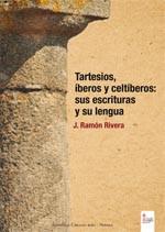 Novedades Circulo Rojo | Septiembre 2013 Imágenes integradas 36