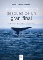 Novedades Circulo Rojo | Septiembre 2013 Imágenes integradas 17