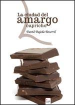 Novedades Circulo Rojo | Septiembre 2013 Imágenes integradas 37