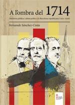 Novedades Circulo Rojo | Septiembre 2013 Imágenes integradas 5