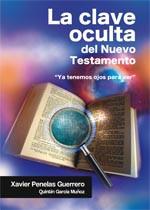 Novedades Circulo Rojo | Septiembre 2013 Imágenes integradas 31