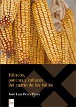 Novedades Circulo Rojo | Septiembre 2013 Imágenes integradas 39