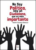 Novedades Circulo Rojo | Septiembre 2013 Imágenes integradas 15