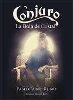 Novedades Circulo Rojo | Septiembre 2013 Imágenes integradas 19