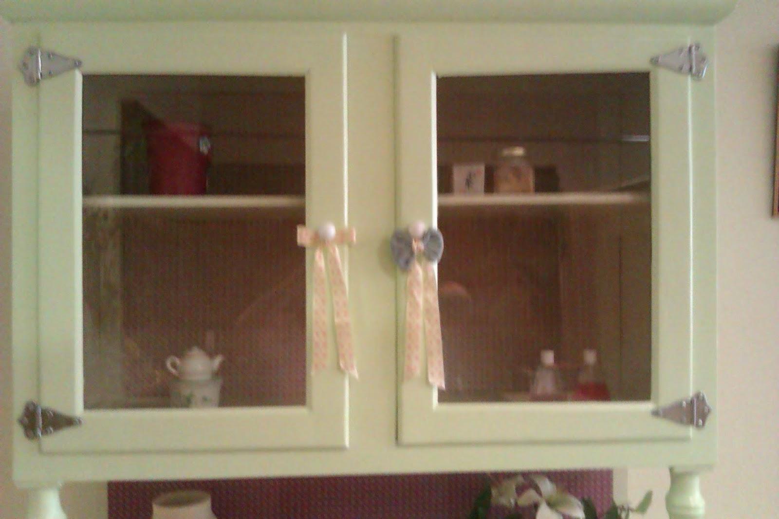 ♥ ♥ ♥ LA VITRINA DE MARIA ♥ ♥ ♥ LA VITRINA DE MARIA