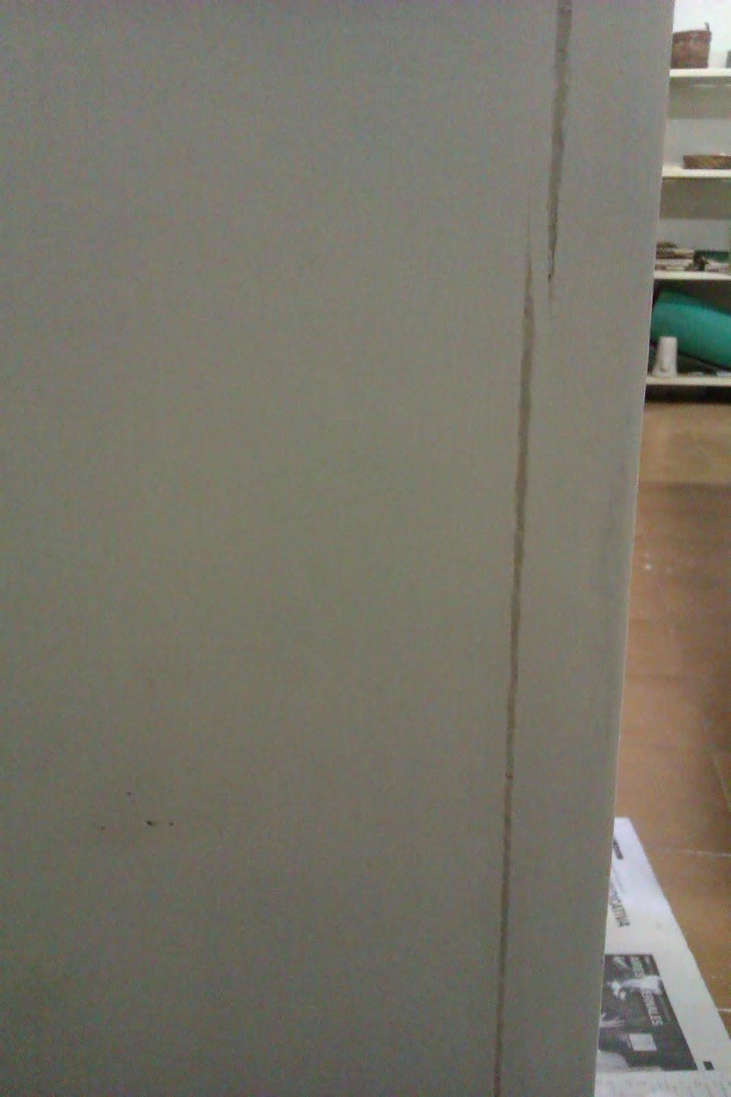 ♥ ♥ ♥ LA VITRINA DE MARIA ♥ ♥ ♥ LA VITRINA DE MARIA