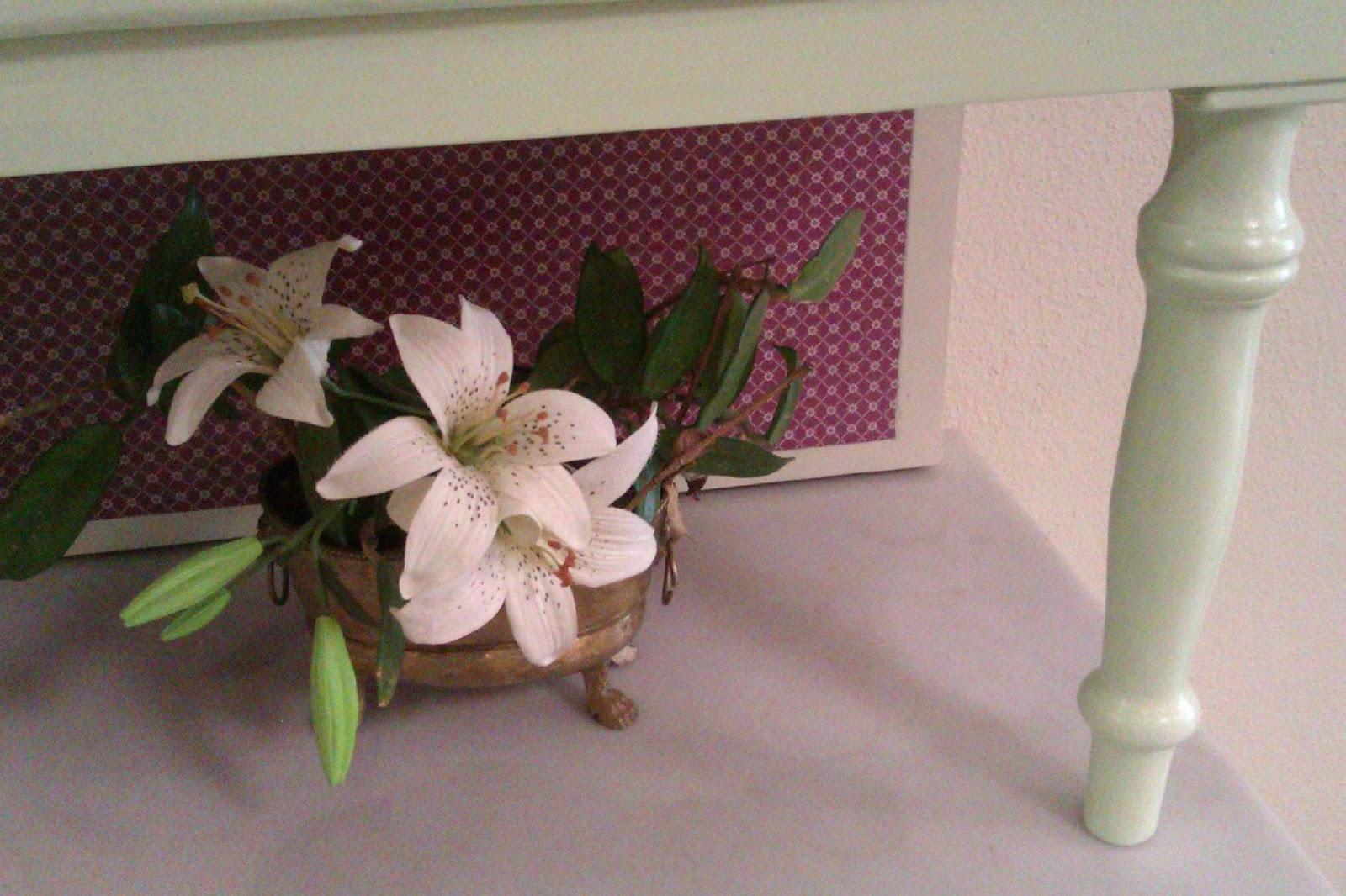 ♥ ♥ ♥ LA VITRINA DE MARIA ♥ ♥ ♥ LA VITRINA DE MARIA