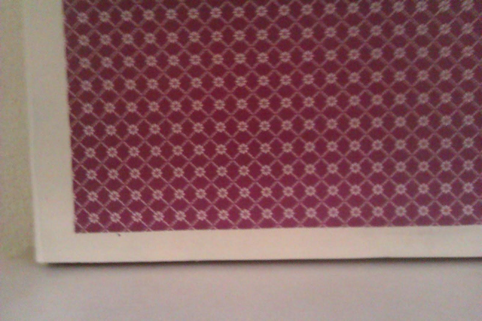 ♥ ♥ ♥ LA VITRINA DE MARIA ♥ ♥ ♥ LA VITRINA DE MARIA