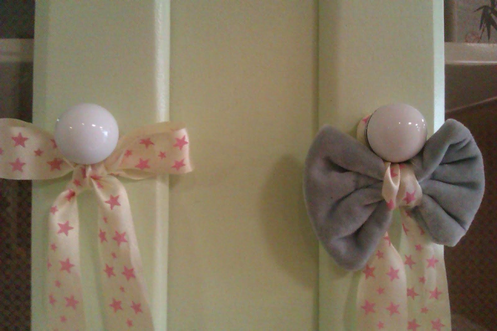 ♥ ♥ ♥ LA VITRINA DE MARIA ♥ ♥ ♥ LA VITRINA DE MARIA