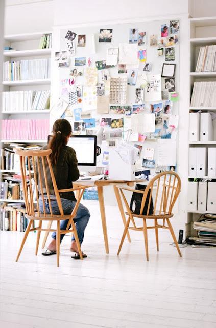 La vuelta al cole La vuelta al cole