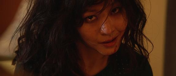 cronica-venecia-2013-moebius-un-escandalo-de-risa-por-kim-ki-duk cronica-venecia-2013-moebius-un-escandalo-de-risa-por-kim-ki-duk