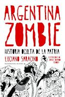 Ya en Argentina: La élite, Battle royale, Juntos: liberación, Lo que fue de ella, y más