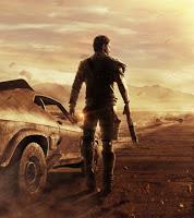 'Mad Max: Fury Road' se suma a la lista de superproducciones problemáticas
