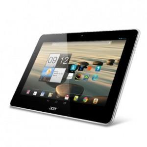 La tablet Acer Iconia 3 está a la vuelta de la esquina 3
