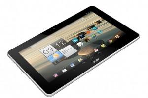 La tablet Acer Iconia 3 está a la vuelta de la esquina 2