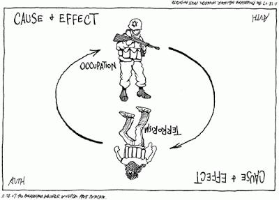 Causas y efectos causa y efecto