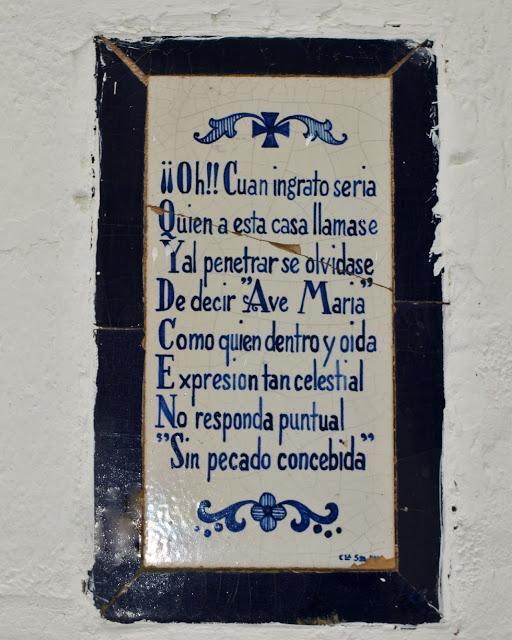 ¡Cuán ingrato sería... ¡Cuán ingrato sería...