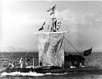 libro kon tiki gratis descargar kon tiki