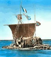la kon tiki libro kon tiki kindle pdf epub