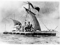 libro kon tiki descargar libro kontiki pdf kindle epub