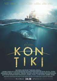 kon tiki kon tiki libro pdf kindle epub