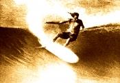 Seis películas y dos grandes eventos completan la programación de la primera edición de Savage Cinema Seis películas y dos grandes eventos completan la programación de la primera edición de Savage Cinema