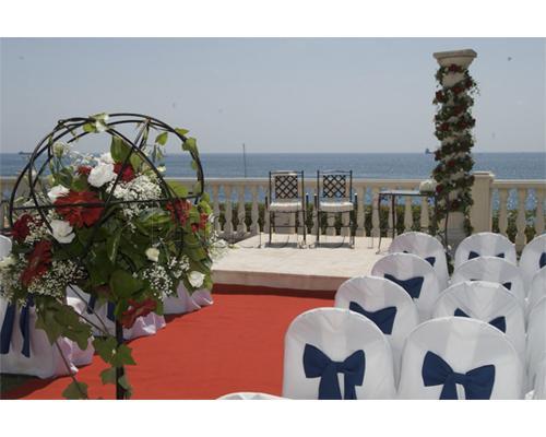 COMO ORGANIZAR TU BODA COMO ORGANIZAR TU BODA