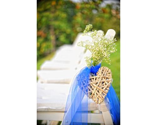COMO ORGANIZAR TU BODA COMO ORGANIZAR TU BODA