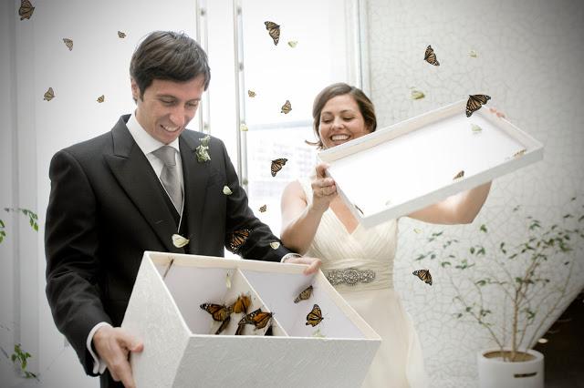COMO ORGANIZAR TU BODA COMO ORGANIZAR TU BODA