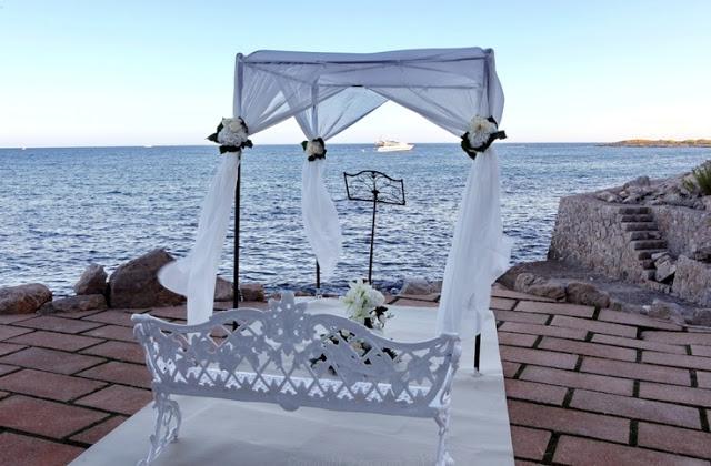 COMO ORGANIZAR TU BODA COMO ORGANIZAR TU BODA