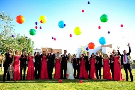 COMO ORGANIZAR TU BODA COMO ORGANIZAR TU BODA
