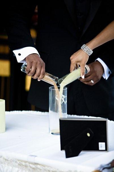 COMO ORGANIZAR TU BODA COMO ORGANIZAR TU BODA