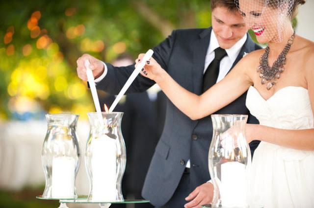 COMO ORGANIZAR TU BODA COMO ORGANIZAR TU BODA