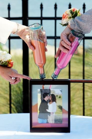 COMO ORGANIZAR TU BODA COMO ORGANIZAR TU BODA