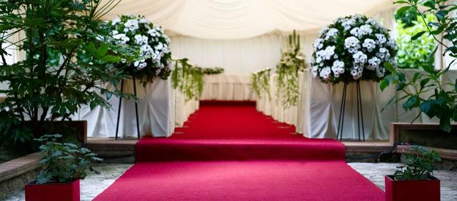 COMO ORGANIZAR TU BODA COMO ORGANIZAR TU BODA