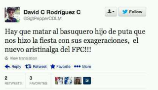Poder Bidireccional de las redes sociales Poder Bidireccional de las redes sociales