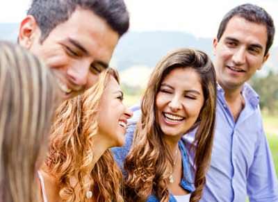 5 Claves Para Saber Cómo Ganar Amigos E Influir Sobre Las Personas como ganar amigos 03 5 Claves Para Saber Cómo Ganar Amigos E Influir Sobre Las Personas