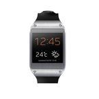 Samsung Galaxy Gear, el reloj inteligente para acompañar a tu dispositivo Galaxy Samsung Galaxy Gear, el reloj inteligente para acompañar a tu dispositivo Galaxy