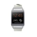 Samsung Galaxy Gear, el reloj inteligente para acompañar a tu dispositivo Galaxy Samsung Galaxy Gear, el reloj inteligente para acompañar a tu dispositivo Galaxy