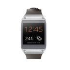 Samsung Galaxy Gear, el reloj inteligente para acompañar a tu dispositivo Galaxy Samsung Galaxy Gear, el reloj inteligente para acompañar a tu dispositivo Galaxy