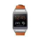 Samsung Galaxy Gear, el reloj inteligente para acompañar a tu dispositivo Galaxy Samsung Galaxy Gear, el reloj inteligente para acompañar a tu dispositivo Galaxy