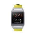 Samsung Galaxy Gear, el reloj inteligente para acompañar a tu dispositivo Galaxy Samsung Galaxy Gear, el reloj inteligente para acompañar a tu dispositivo Galaxy