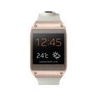 Samsung Galaxy Gear, el reloj inteligente para acompañar a tu dispositivo Galaxy Samsung Galaxy Gear, el reloj inteligente para acompañar a tu dispositivo Galaxy