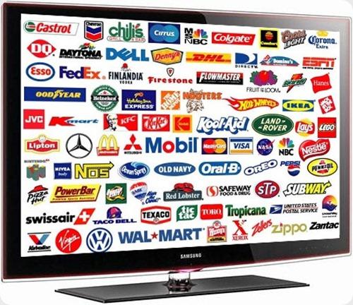 publicidad tv publicidad tv