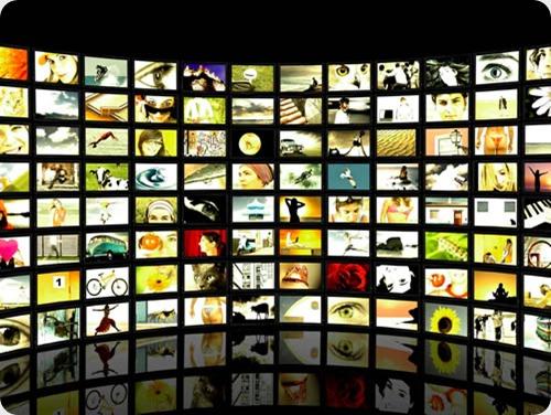 video-online video-online