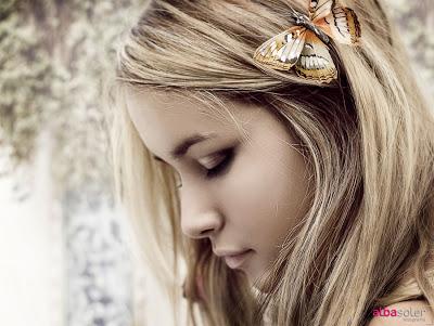 piel perfecta piel sin acne