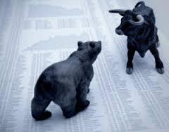 EUR/USD ¿Los Toros “Reconquistan” el Nivel 1.32, devenido nuevamente Soporte...? EUR/USD ¿Los Toros “Reconquistan” el Nivel 1.32, devenido nuevamente Soporte...?